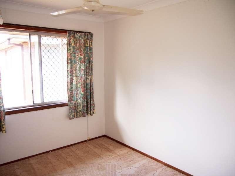 103 Ridgewood Road, Algester QLD 4115