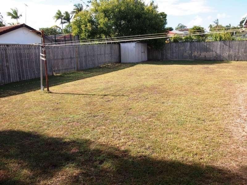 103 Ridgewood Road, Algester QLD 4115