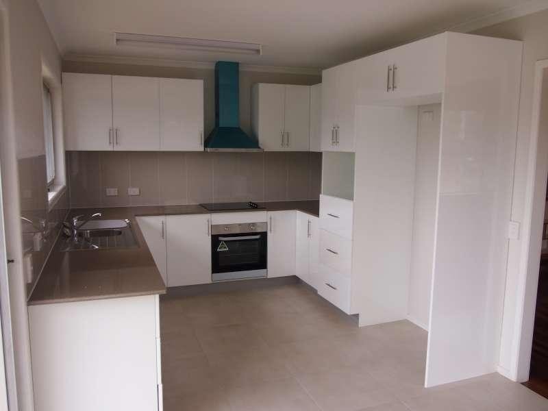 74 Granadilla Street, Macgregor QLD 4109