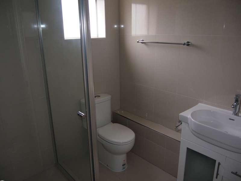 74 Granadilla Street, Macgregor QLD 4109