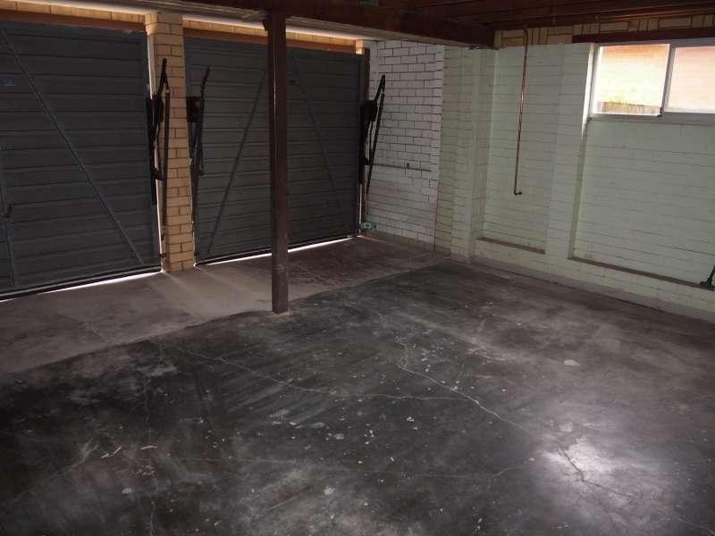 74 Granadilla Street, Macgregor QLD 4109