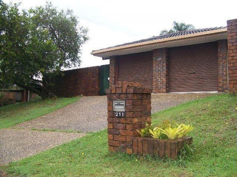 211 Gowan Road, Sunnybank Hills QLD 4109