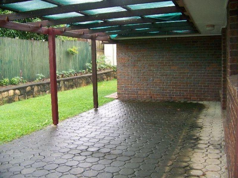 211 Gowan Road, Sunnybank Hills QLD 4109