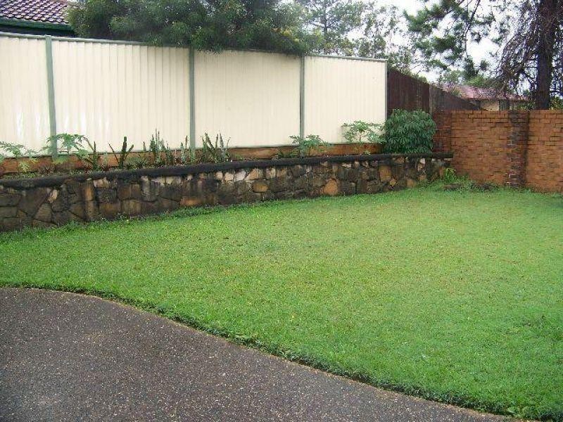 211 Gowan Road, Sunnybank Hills QLD 4109