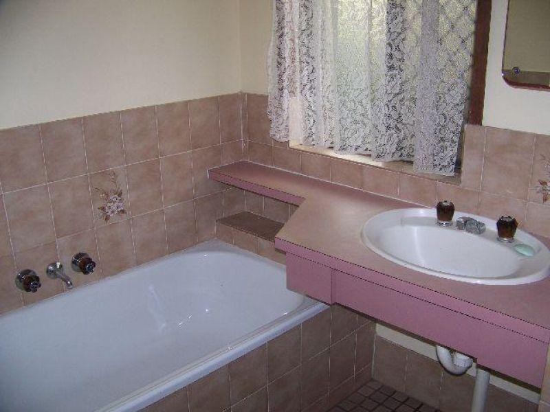 211 Gowan Road, Sunnybank Hills QLD 4109