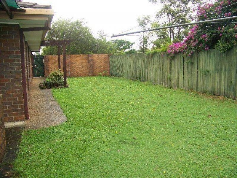 211 Gowan Road, Sunnybank Hills QLD 4109
