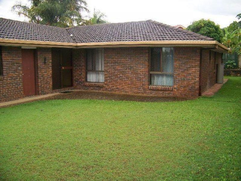 211 Gowan Road, Sunnybank Hills QLD 4109