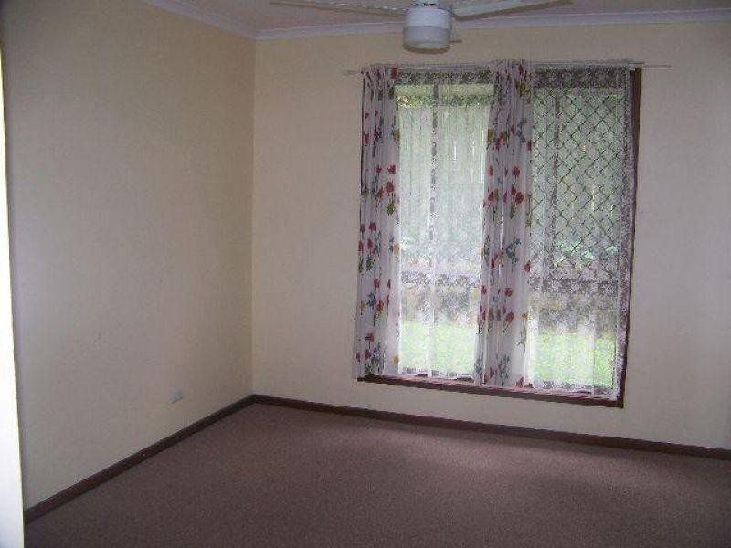 211 Gowan Road, Sunnybank Hills QLD 4109