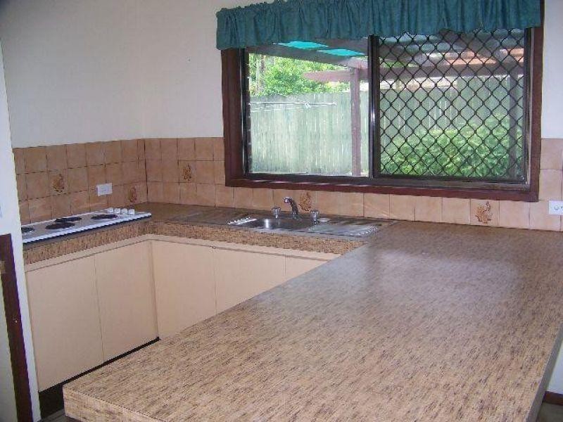 211 Gowan Road, Sunnybank Hills QLD 4109