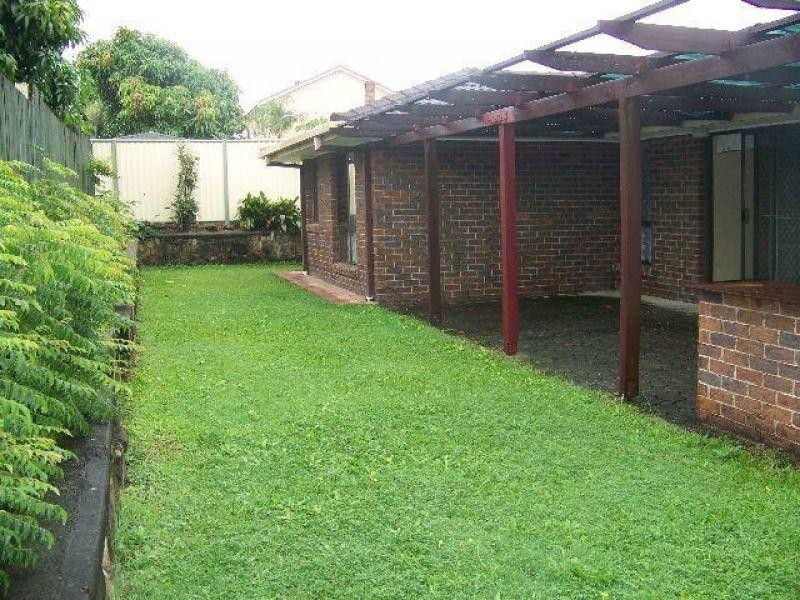 211 Gowan Road, Sunnybank Hills QLD 4109