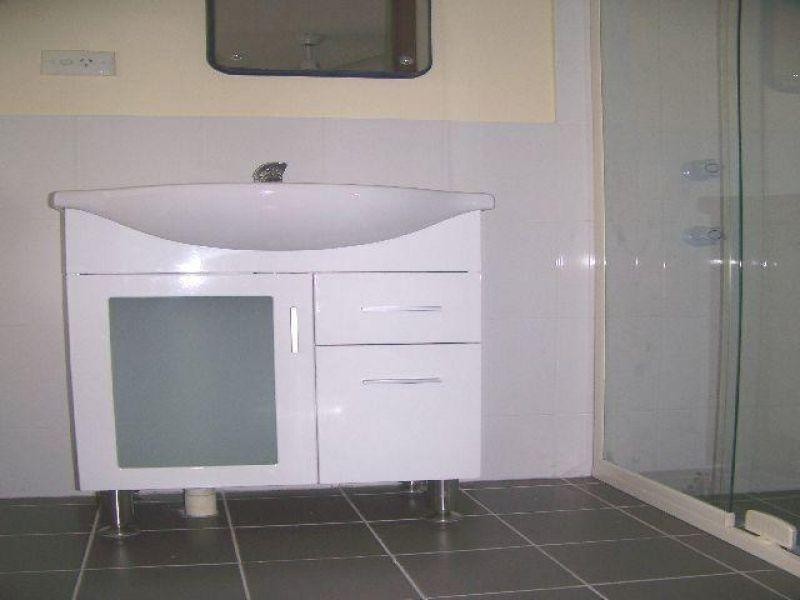 211 Gowan Road, Sunnybank Hills QLD 4109