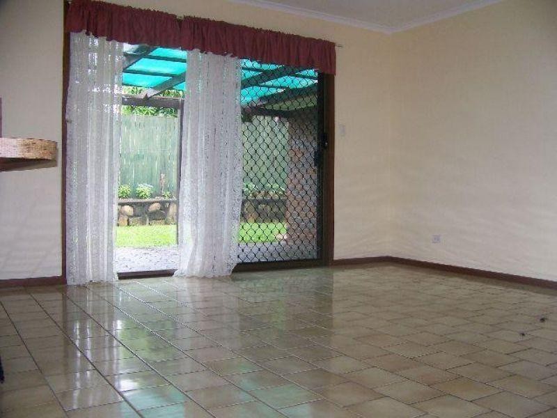 211 Gowan Road, Sunnybank Hills QLD 4109