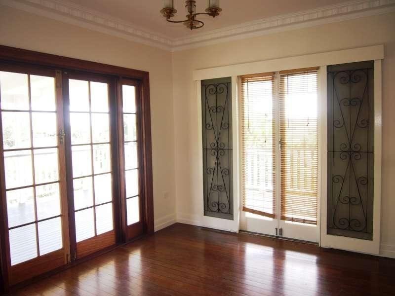 128 Ellington Street, Tarragindi QLD 4121