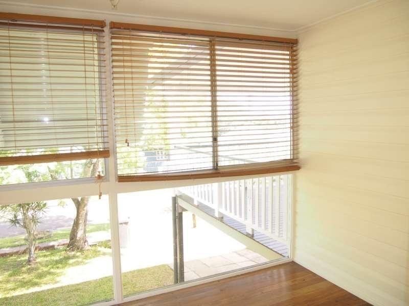 128 Ellington Street, Tarragindi QLD 4121