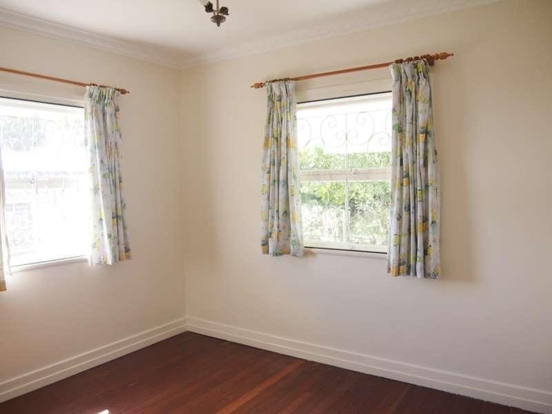 128 Ellington Street, Tarragindi QLD 4121