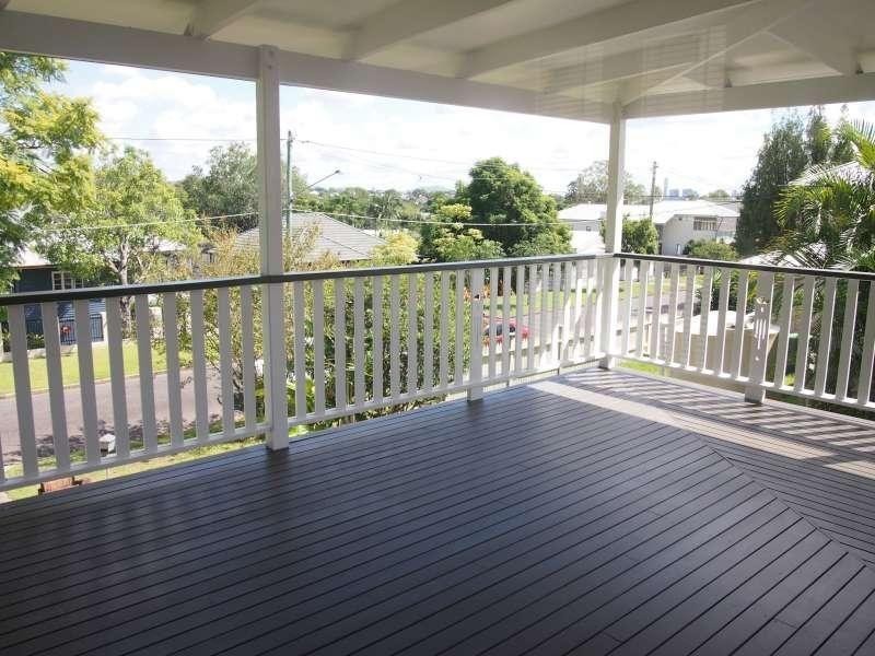 128 Ellington Street, Tarragindi QLD 4121