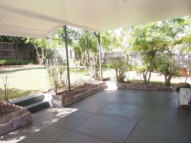 128 Ellington Street, Tarragindi QLD 4121