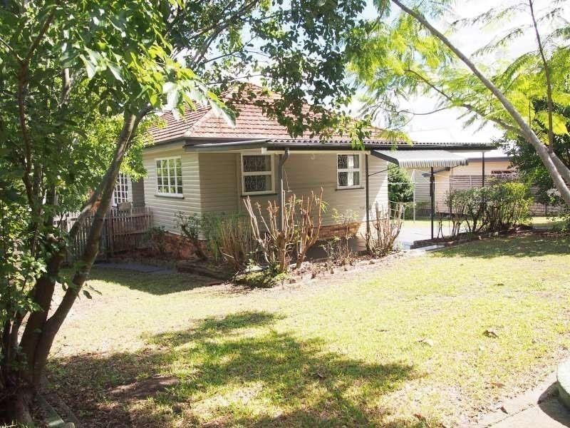 128 Ellington Street, Tarragindi QLD 4121