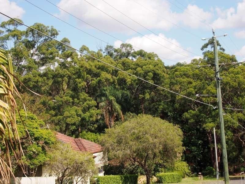 128 Ellington Street, Tarragindi QLD 4121