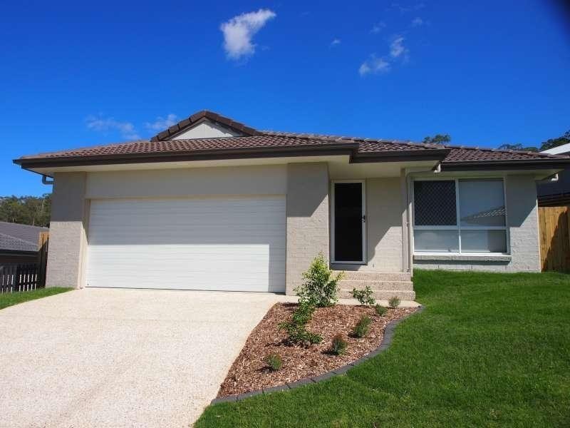 39 Skyline Circuit, Bahrs Scrub QLD 4207