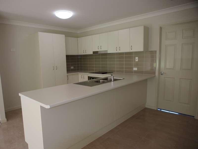 39 Skyline Circuit, Bahrs Scrub QLD 4207