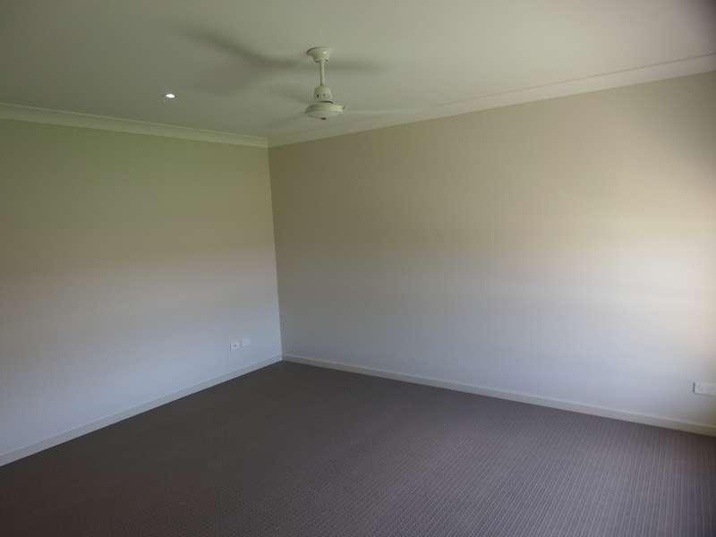 39 Skyline Circuit, Bahrs Scrub QLD 4207