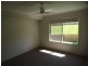 39 Skyline Circuit, Bahrs Scrub QLD 4207
