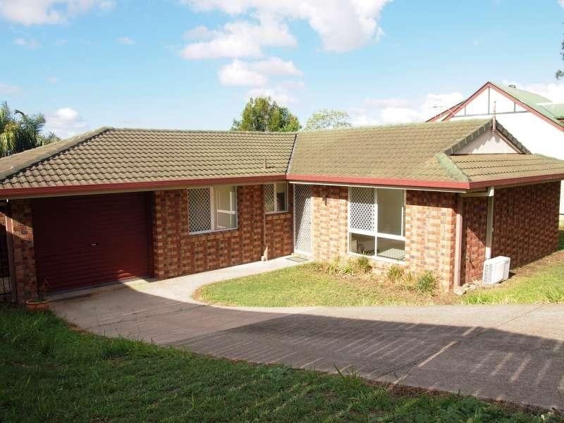 46 Wantana Crescent, Edens Landing QLD 4207