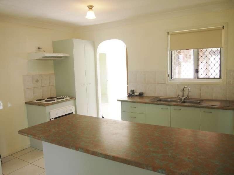 46 Wantana Crescent, Edens Landing QLD 4207