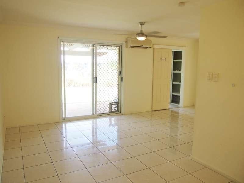 46 Wantana Crescent, Edens Landing QLD 4207