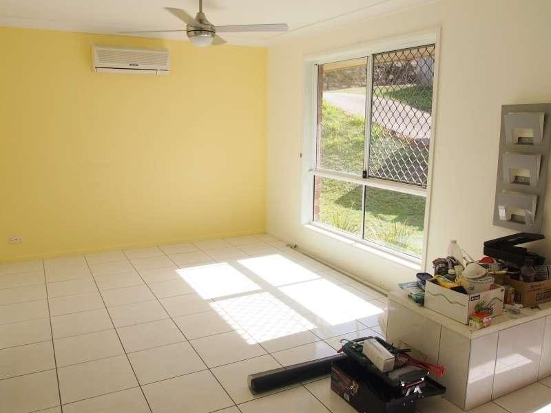 46 Wantana Crescent, Edens Landing QLD 4207