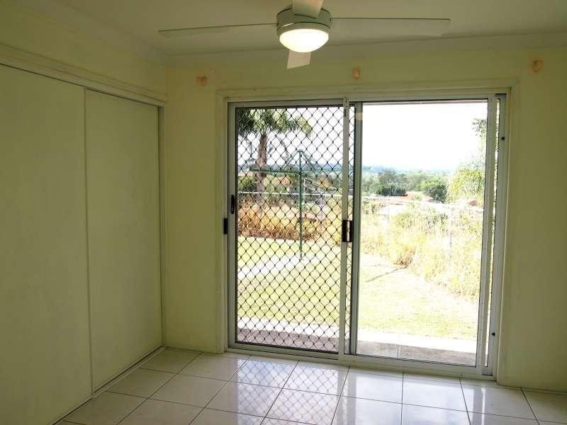 46 Wantana Crescent, Edens Landing QLD 4207