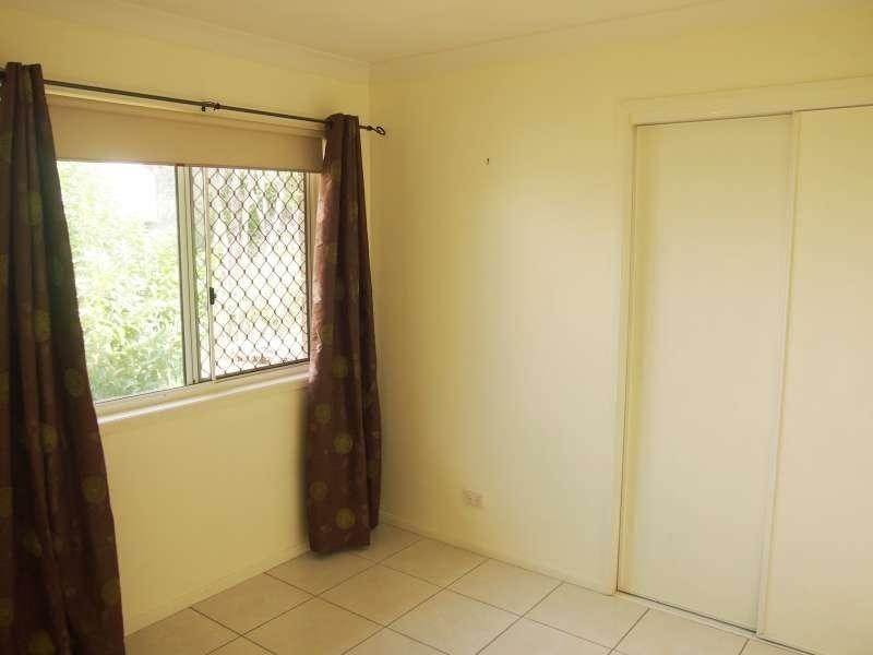 46 Wantana Crescent, Edens Landing QLD 4207