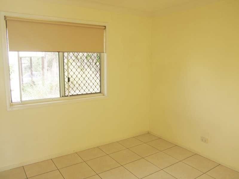 46 Wantana Crescent, Edens Landing QLD 4207