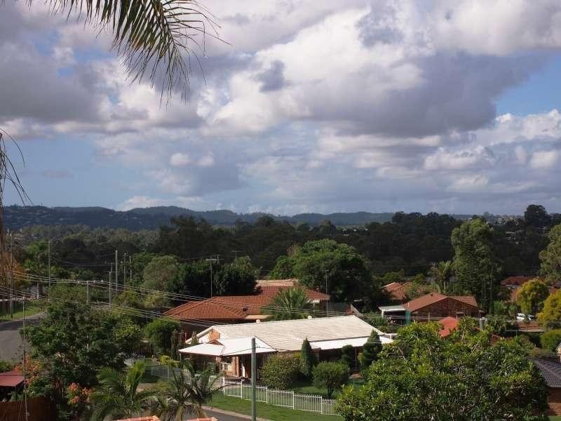 46 Wantana Crescent, Edens Landing QLD 4207