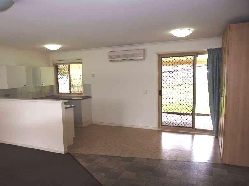 115 Castile Crescent, Edens Landing QLD 4207