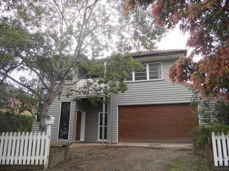 118 Sterculia Avenue, Holland Park West QLD 4121