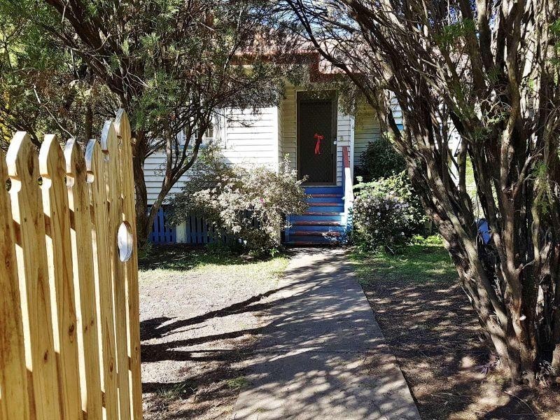 16 Anson Street, Moorooka QLD 4105