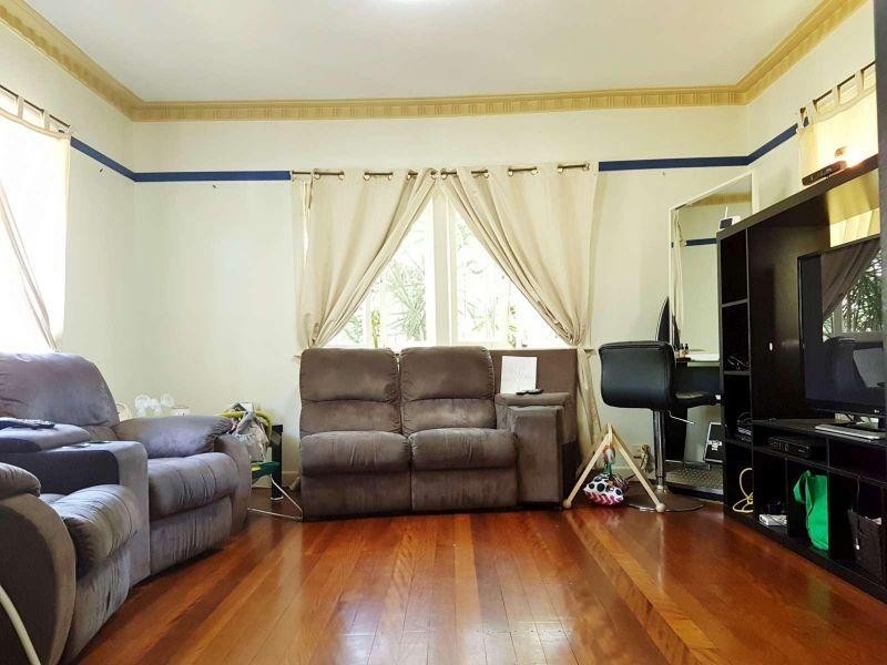 16 Anson Street, Moorooka QLD 4105