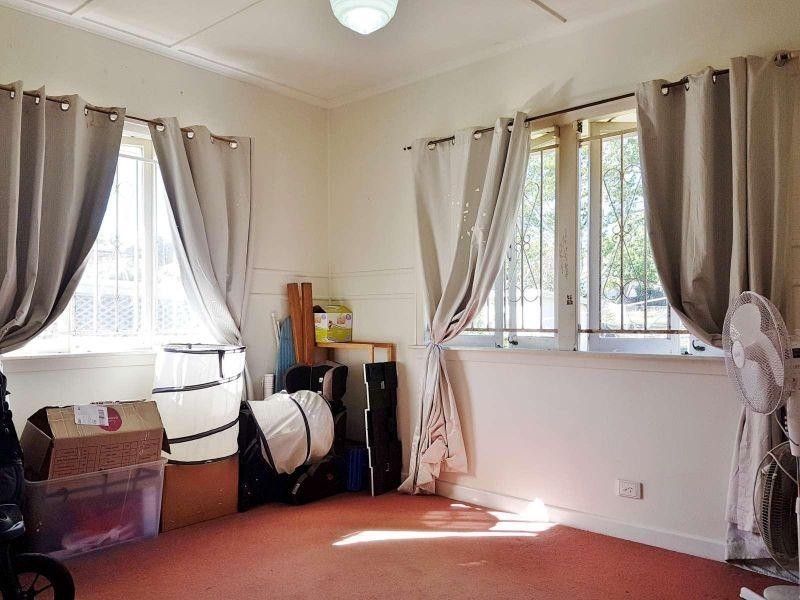 16 Anson Street, Moorooka QLD 4105