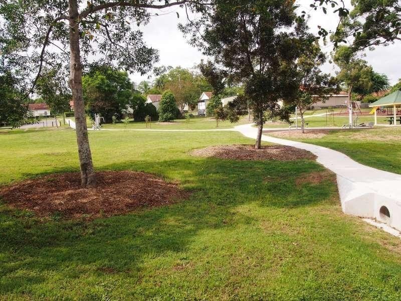 16 Anson Street, Moorooka QLD 4105