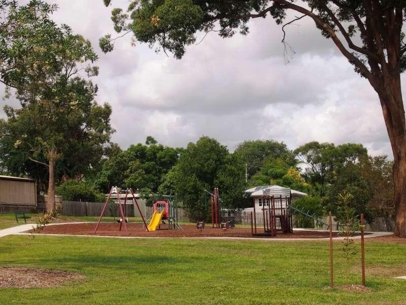 16 Anson Street, Moorooka QLD 4105