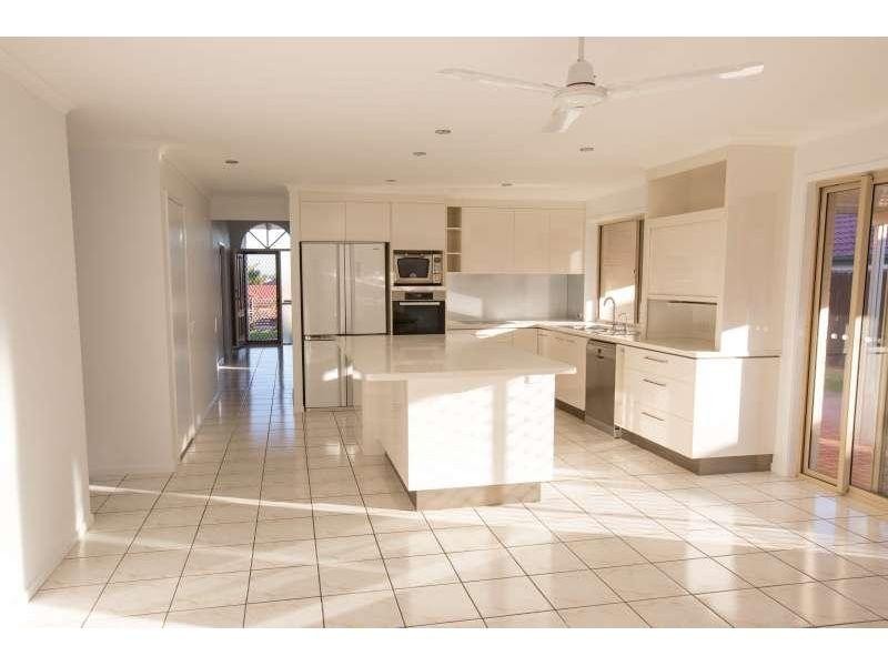 37 Winton Crescent, Murarrie QLD 4172