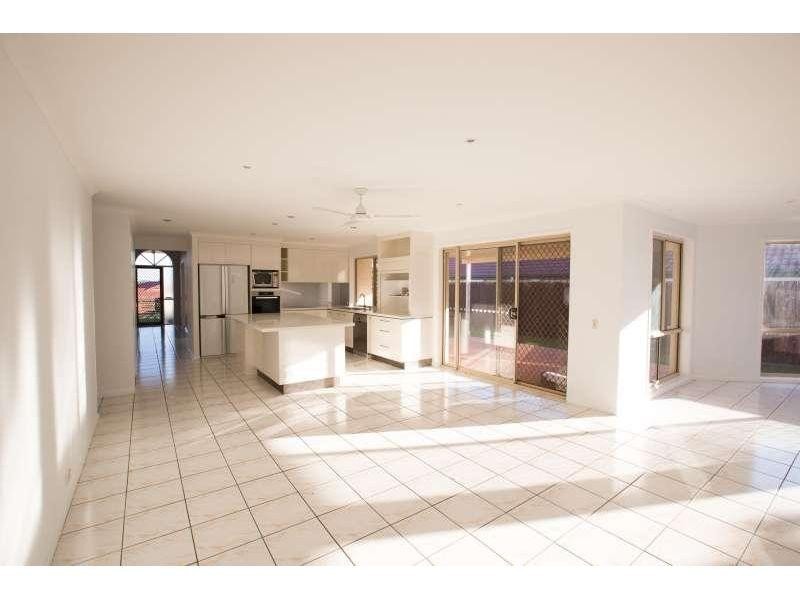 37 Winton Crescent, Murarrie QLD 4172