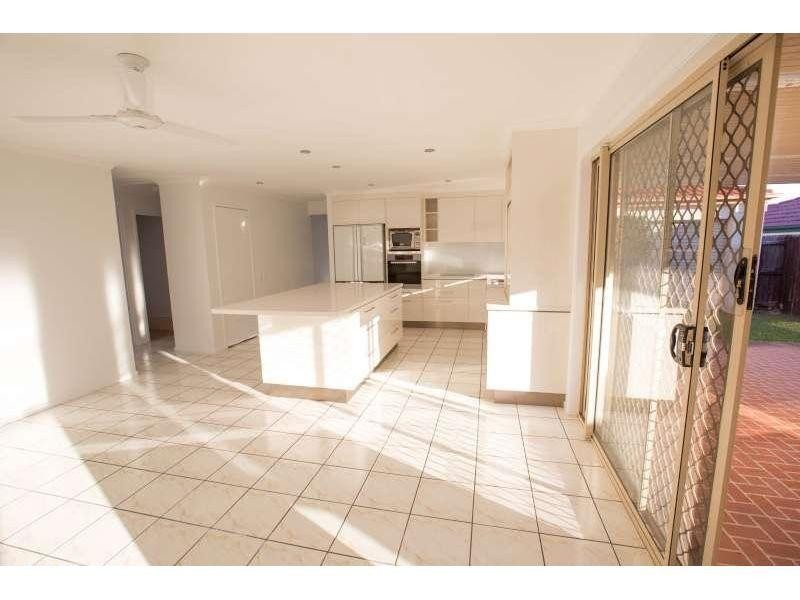 37 Winton Crescent, Murarrie QLD 4172