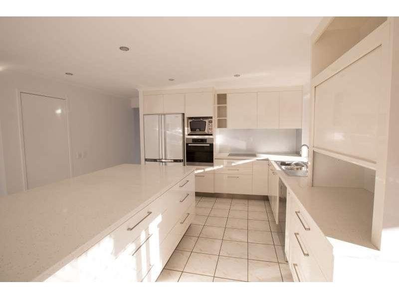 37 Winton Crescent, Murarrie QLD 4172