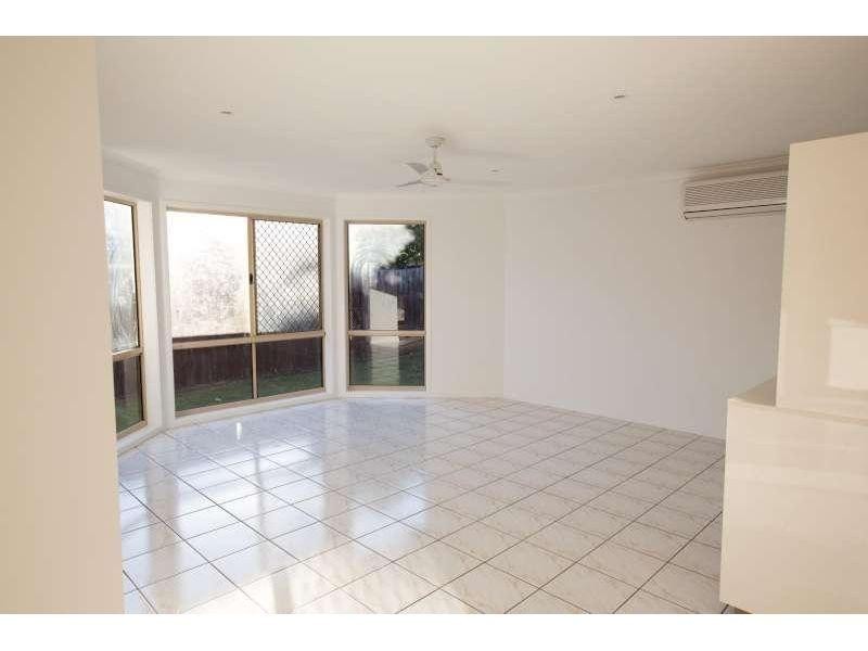 37 Winton Crescent, Murarrie QLD 4172