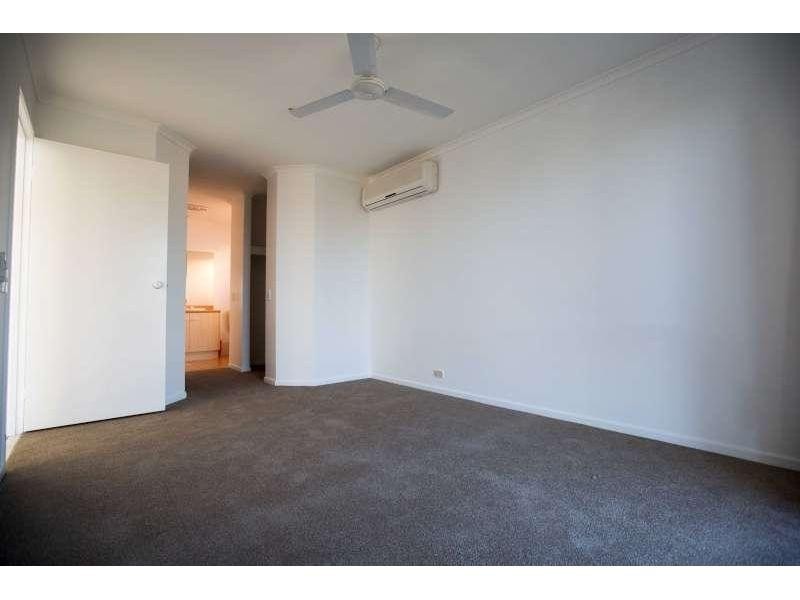 37 Winton Crescent, Murarrie QLD 4172