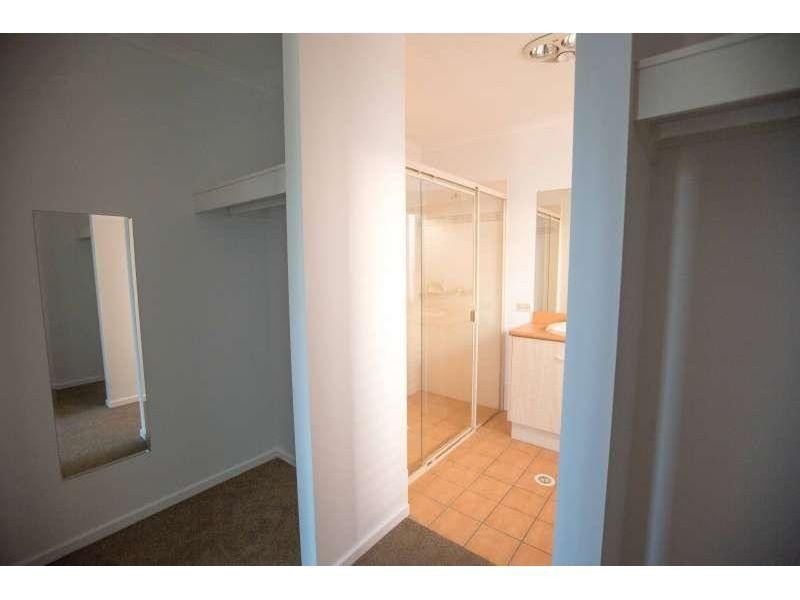 37 Winton Crescent, Murarrie QLD 4172