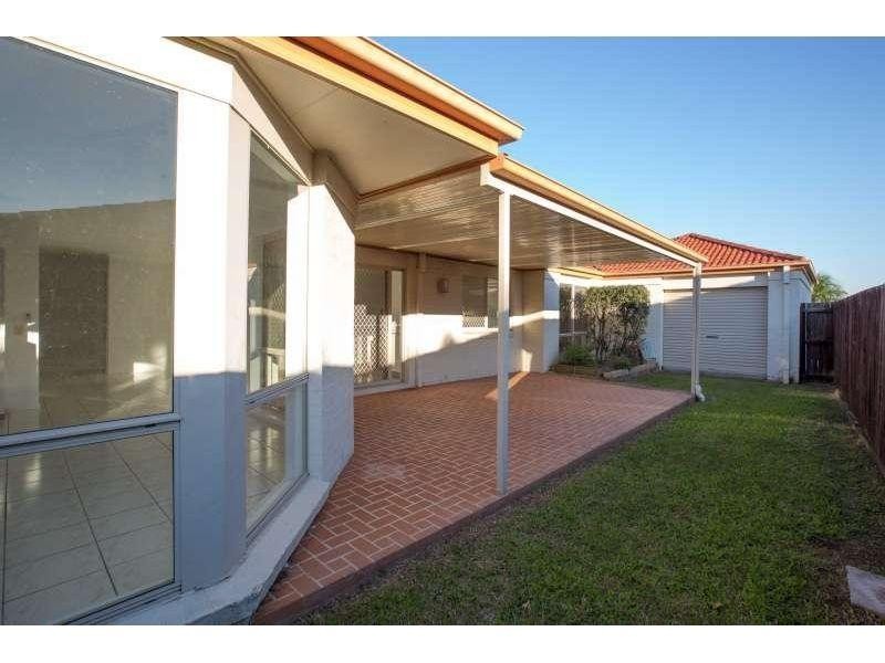 37 Winton Crescent, Murarrie QLD 4172